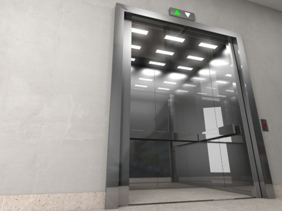 Elevator Cab Interior Designs (7 Considerations)