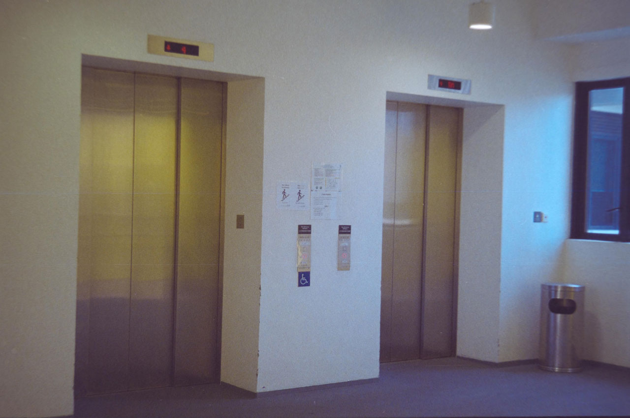 When to Consider an Elevator Modernization - Sandoval Elevators