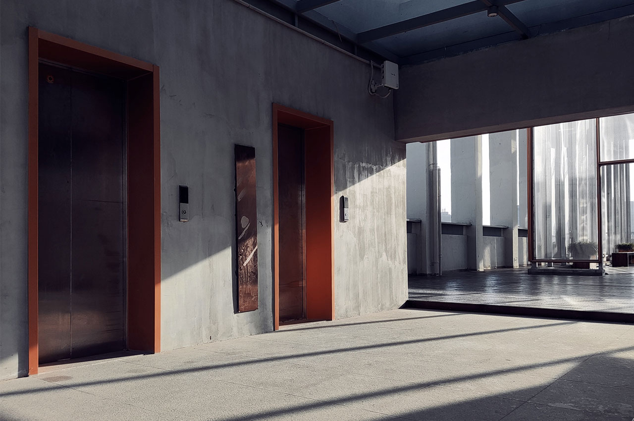 Top Elevator Company in Arizona & Colorado Sandoval Elevators